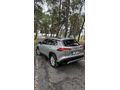 Sahibinden Toyota Corolla Cross 1.8 Hybrid Flame X-Pack 2025 Model