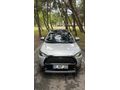 Sahibinden Toyota Corolla Cross 1.8 Hybrid Flame X-Pack 2025 Model