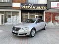 ÖZKAN AUTO | Volkswagen Passat 1.6 FSI Sorunsuz