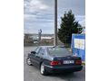 Sahibinden Çiçek e200 
