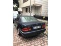 Sahibinden Çiçek e200 