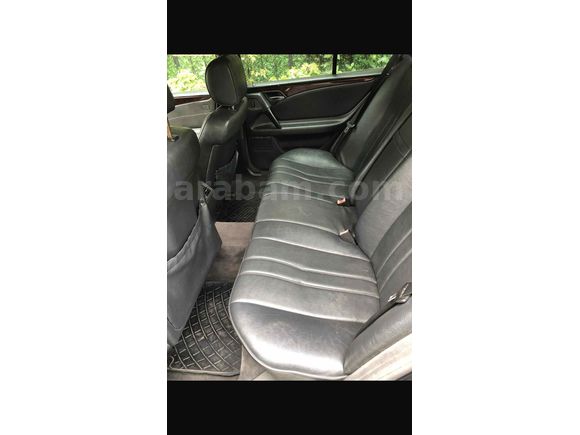 Sahibinden Çiçek e200 
