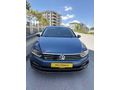 Galeriden Volkswagen Passat 1.6 TDi BlueMotion Highline 2018 Model Gaziantep
