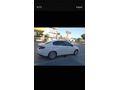 Sahibinden Fiat Egea 1.3 Multijet Easy 2017 Model Çorum 178.000 km Beyaz
