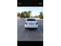 Sahibinden Fiat Egea 1.3 Multijet Easy 2017 Model Çorum 178.000 km Beyaz