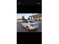 Sahibinden Fiat Egea 1.3 Multijet Easy 2017 Model Çorum 178.000 km Beyaz