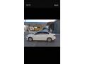 Sahibinden Fiat Egea 1.3 Multijet Easy 2017 Model Çorum 178.000 km Beyaz