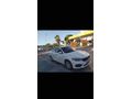 Sahibinden Fiat Egea 1.3 Multijet Easy 2017 Model Çorum 178.000 km Beyaz