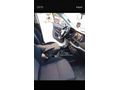 Sahibinden Fiat Egea 1.3 Multijet Easy 2017 Model Çorum 178.000 km Beyaz