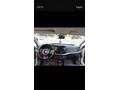 Sahibinden Fiat Egea 1.3 Multijet Easy 2017 Model Çorum 178.000 km Beyaz
