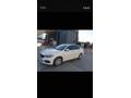 Sahibinden Fiat Egea 1.3 Multijet Easy 2017 Model Çorum 178.000 km Beyaz