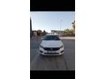 Sahibinden Fiat Egea 1.3 Multijet Easy 2017 Model Çorum 178.000 km Beyaz