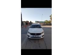Sahibinden Fiat Egea 1.3 Multijet Easy 2017 Model Çorum 178.000 km Beyaz