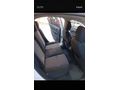 Sahibinden Fiat Egea 1.3 Multijet Easy 2017 Model Çorum 178.000 km Beyaz