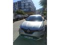 Sahibinden Renault Megane 1.3 TCe Joy 2023 Model