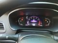 Sahibinden Renault Megane 1.3 TCe Joy 2023 Model