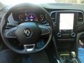 Sahibinden Renault Megane 1.3 TCe Joy 2023 Model