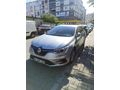 Sahibinden Renault Megane 1.3 TCe Joy 2023 Model