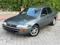 SAHİBİNDEN 1997 EFSANE KASA GLİ