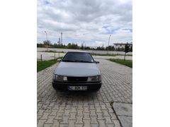 MEMURDAN ORJİNAL COK TEMİZ
