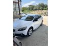 Sahibinden Volvo V40 1.6 D 2014 Model 
