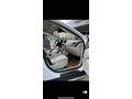 Sahibinden Volvo V40 1.6 D 2014 Model 