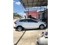 Sahibinden Volvo V40 1.6 D 2014 Model 