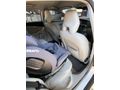 Sahibinden Volvo V40 1.6 D 2014 Model 