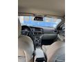 Sahibinden Volvo V40 1.6 D 2014 Model 