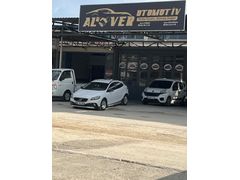 Sahibinden Volvo V40 1.6 D 2014 Model 