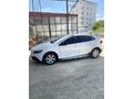 Sahibinden Volvo V40 1.6 D 2014 Model 