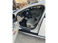 Sahibinden Volvo V40 1.6 D 2014 Model 