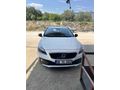 Sahibinden Volvo V40 1.6 D 2014 Model 