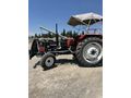 Sahibinden Steyr 8073 