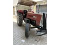 Sahibinden Steyr 8073 