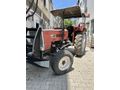 Sahibinden Steyr 8073 