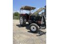 Sahibinden Steyr 8073 