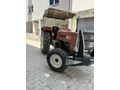 Sahibinden Steyr 8073 