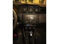 2018 Otomatik Duster 1.5 dCi