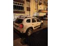 2018 Otomatik Duster 1.5 dCi