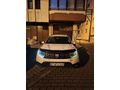 2018 Otomatik Duster 1.5 dCi