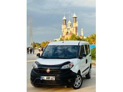 BOYASIZ DEĞİŞENSİZ HASARSIZ 2023 ÇIKIŞLI 1.6 MOTOR 120 HP