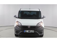 BOYASIZ DEĞİŞENSİZ HASARSIZ 2023 ÇIKIŞLI 1.6 MOTOR 120 HP
