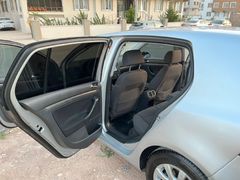Sahibinden Volkswagen Golf 1.6 FSi Comfortline 2004 Model  238.000 km Gri