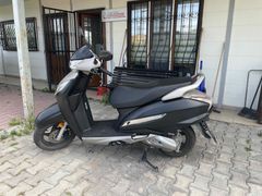 2023 ARALIK SONU ÇIKIŞLI GARANTİLİ