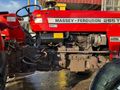 Sahibinden Tarım & İş Makineleri Diğer