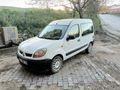 MOTORU YENİ REKTEFELİ MUAYENELİ RENAULT KANGOO ÇATALCA