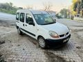 MOTORU YENİ REKTEFELİ MUAYENELİ RENAULT KANGOO ÇATALCA