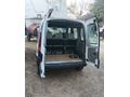 MOTORU YENİ REKTEFELİ MUAYENELİ RENAULT KANGOO ÇATALCA