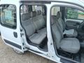 MOTORU YENİ REKTEFELİ MUAYENELİ RENAULT KANGOO ÇATALCA